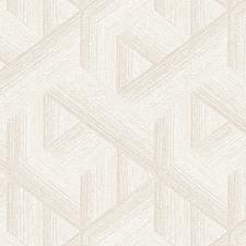 Обои Alessandro Allori Barbara 2606-8 RWA