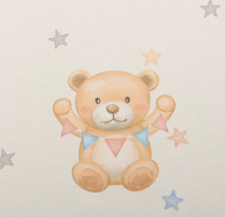 Обои Alessandro Allori Dolce Vita RDV2409-2