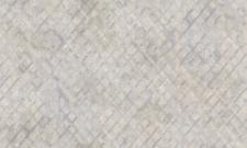 Обои Авангард (МИР) Манхэттен 45-320-02