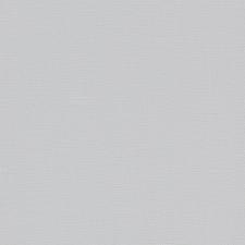 Обои Marburg Memoria 30376