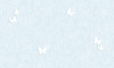 Обои Bernardo Bartalucci Bigi 5065-5