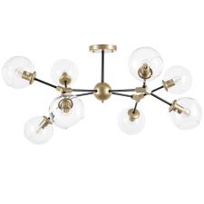 Люстра потолочная Beta Lightstar 785083