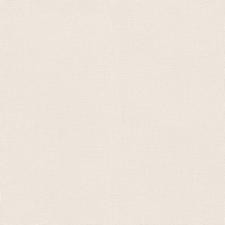 Обои Rasch My Cottage 981100