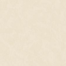 Обои Bernardo Bartalucci Renzo 84163-6