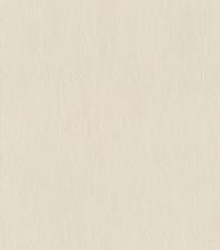 Обои Rasch Rock´n Rolle 540826