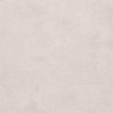 Обои Erismann Benefit Song 60363-04