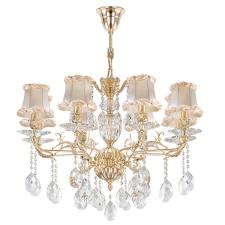 Люстра подвесная OSGONA Fiocco 701081