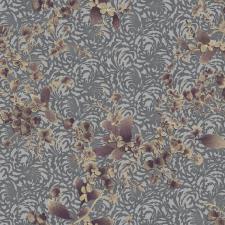 Обои MaxWall Butterfly 168328-35