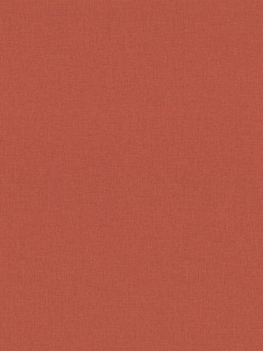 TC72460-55