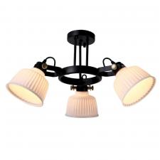 Люстра потолочная Omnilux OML-28207-03