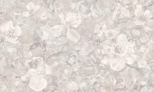 Обои WallSecret Venera VN8855-26