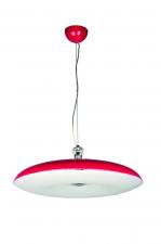 Подвесной светильник Omnilux OML-34706-01