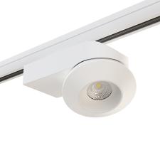 Трековые системы Lightstar Orbe A3T051316