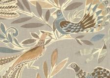 Обои JWall Paraiso 50303