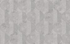 Обои Milassa NeoClassic Neo Classic Neo2, 008