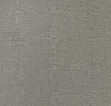 Обои Andrea Rossi Spectrum Plus 54353-10