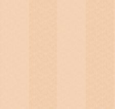 Обои Milassa Mirabelle Mirabelle MR5, 002