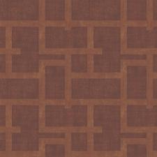 Обои Milassa Окинава OK3020