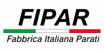 Fipar