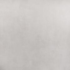 Обои Bernardo Bartalucci Sarrieri 5083-2