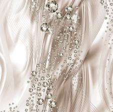 Fox Диамант 7103_ozon