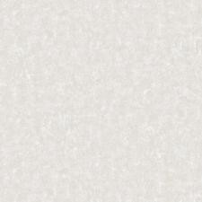 Обои Bernardo Bartalucci Milashka 84250-7