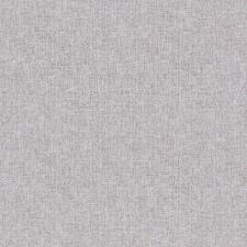 Обои Aura Modish 1109-2