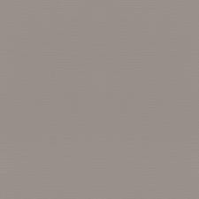 Обои Rasch Tropical House 687545