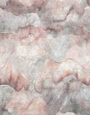 Панно Marburg Lava 46968