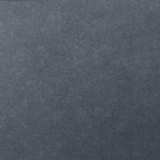 Обои Bernardo Bartalucci Concept 106 84279-15