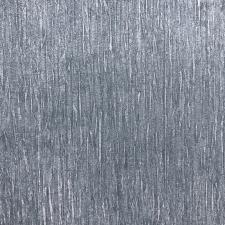 Обои Bernardo Bartalucci Spazio 84175-7