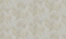 Обои Bernardo Bartalucci Medici 84205-1