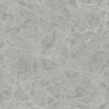 Обои Zambaiti Parati Philipp Plein Z80019