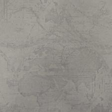 RFE1610-1 Обои Alessandro Allori Esotiche