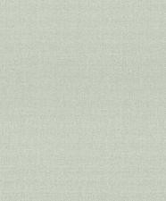 Обои Rasch Tapetenwechsel II 651133