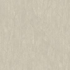 Обои Milassa Микадо KTS1002