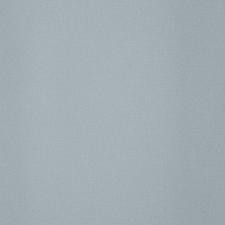 Обои Andrea Rossi Spectrum Trend 54436-9