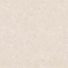 Обои Bristar Xenia 99096