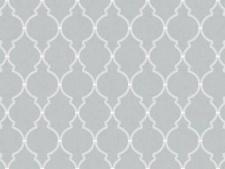 Обои Bernardo Bartalucci Palazzo 5049-5