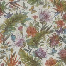 Обои Zambaiti Parati Philipp Plein Z80012