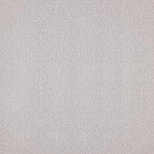 Обои Bernardo Bartalucci Concept 106 84277-18