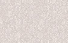 Обои Loymina Gallery Classic Gallery Classic GC1-001
