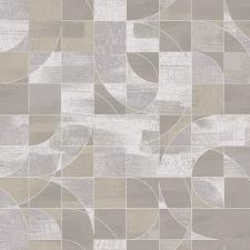 Обои Milassa Geometrica Geometrica GM1, 008