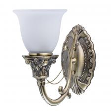 Бра MW Light 347029401