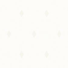 Обои Andrea Rossi Stromboli 54343-4