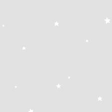 Обои Bernardo Bartalucci Milashka 84247-4