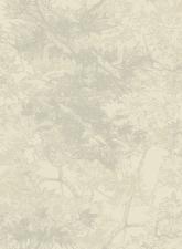 Обои Armani Casa  Refined Structures 2 GA5 9261