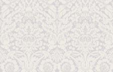 Обои Loymina Gallery Classic Gallery Classic GC4-001