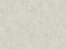 Обои Fipar Palazzo Terzi R22604