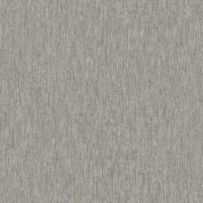 Обои Wall Up Canyon 650181